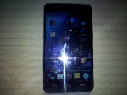 Galaxy S3_foto
