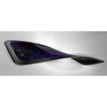 Galaxy Skin soll noch dieses Jahr auf den Markt kommen