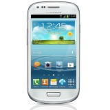 Samsung Galaxy S3 mini
