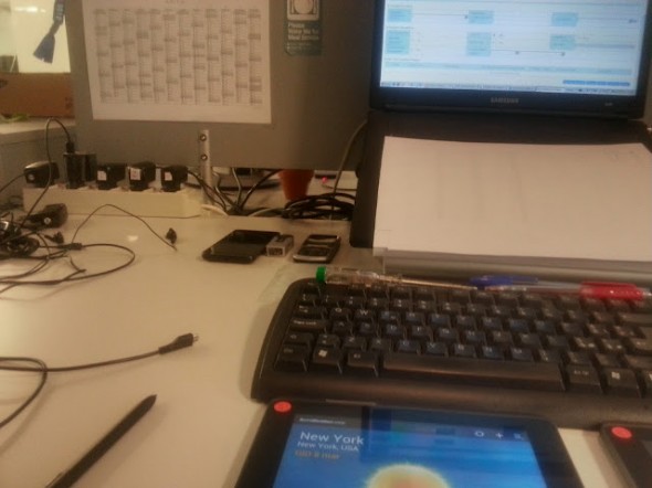Galaxy_s3_testbild