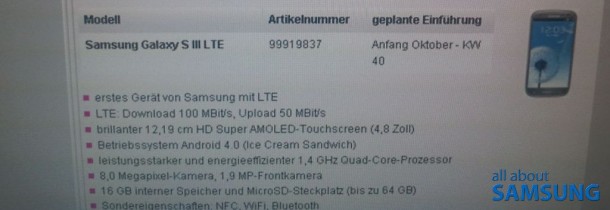Galaxys3lte_leak_telekom.jpg