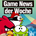 Game News der Woche mit Max Payne, Joe Danger und dem neuen Tower Defense Game von Star-Developer HEXAGE!