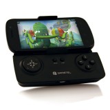 Gametel