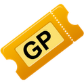 Neue App für die Suche nach günstigen Parkplätzen in Wien