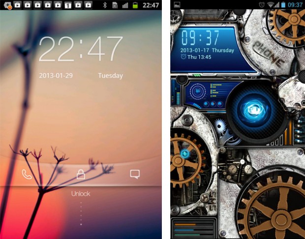 GoLocker_1