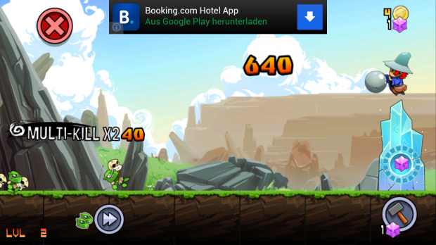 Goblins Rush (3)
