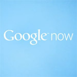 Knowledge Graph funktioniert bei den ersten deutschen Smartphones