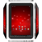 Günstiges Google Nexus-Tablet erst im Juli?