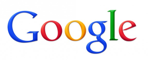 Google entlässt 4000 Mitarbeiter bei Motorola Mobillity. Foto: Google.com Google entlässt 4000 Mitarbeiter bei Motorola Mobillity. Foto: Google.com