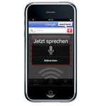 Google zahlt jährlich eine Milliarde Dollar für iOS-Suche an Apple
