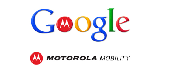 Die Patente von Motorola entsprechen nicht einmal der Hälfte des Kaufwertes.