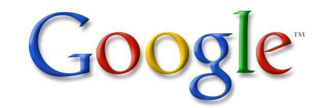 Google wurde aufgrund von unerlaubten Datensammlungen zu einer Strafe von 7 Millionen Dollar verurteilt.