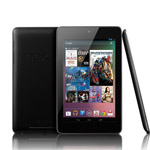 Gerücht: Nexus 7 mit Full HD-Display und Qualcomm-Quad Core soll ab Juli zu haben sein