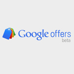 Google Offers für Google Maps gestartet