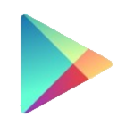 App-Entwickler können nun auf Bewertungen bei Google Play antworten