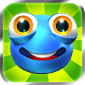 Goop Escape