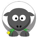 Gravity Sheep FREE(Physics 2d)