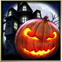 Haunted House HD