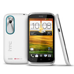 IFA 2012: HTC Desire X mit Android 4.0