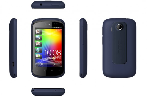 HTC Explorer_6v_MetallicNavy