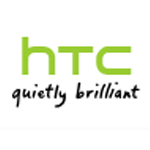 HTC Butterfly S und Desire 600 kommen am 19. Juni