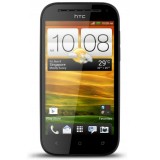 HTC One SV