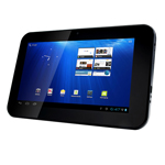 Android 4.0 Tablet für 120 Euro kommt nach Deutschland
