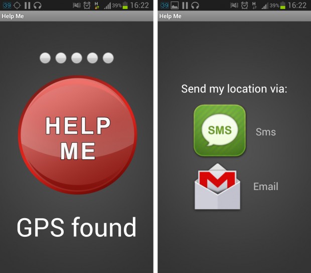 Help-me-(1)