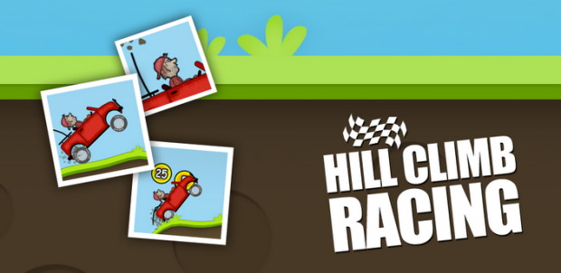 Hill Climb Racing_main