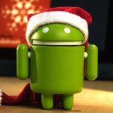 Rückblick: Die beliebtesten androidmag.de-Artikel 2012