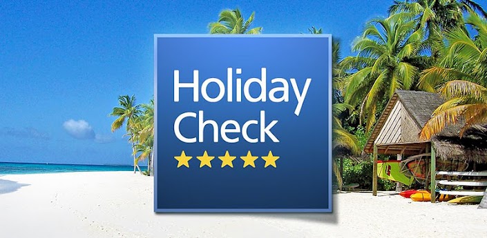 Holidaycheck_image