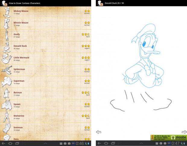 How-to-Draw-Cartoon-Charact