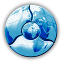 Pro Zombie Soccer (Spiel der Woche)