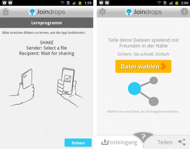 JoinDrops_1