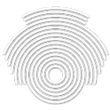 Kölner Philharmonie (App der Woche)