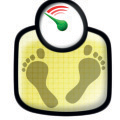 Sport & Gesundheit_ee.indd