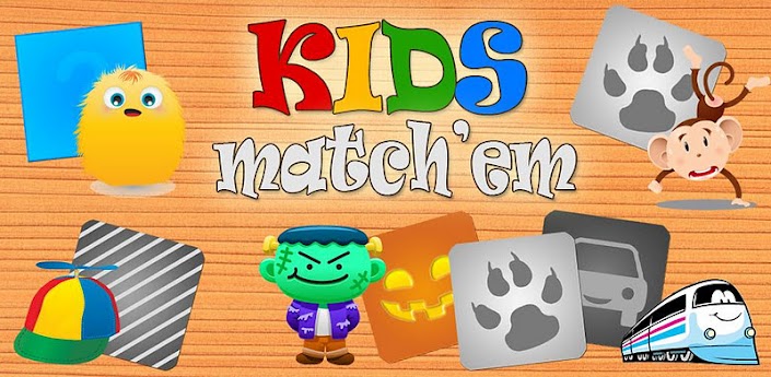 Kidsmatchem_Image