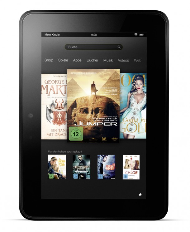 Kindle_Fire_HD_Front