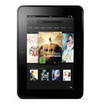 So verdient Amazon Geld am Kindle