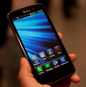 LG NitroHD_01