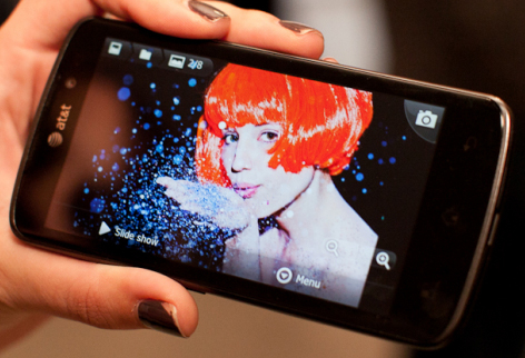 LG NitroHD_02