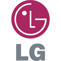 Schöne neue Welt? LG bietet Remote-Support für seine Android Smartphones