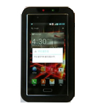 LG bringt neues Optimus LTE2 Smartphone mit 2GB RAM