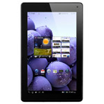 Nachfolger des LGs Optimus Pad: Erstes Tablet mit LTE