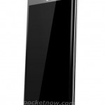 LG X3: LG arbeitet an Quadcore-Smartphone mit Android 4.0
