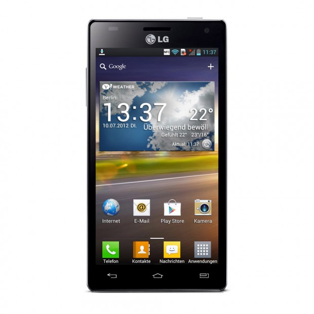 LG_optimus_4x_hd