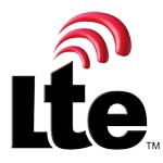 LTE: Speed-Revolution mit Schwächen
