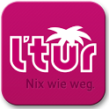 L’TUR – Last Minute Urlaub (Empfehlung der Redaktion)
