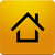 Launcher Pro