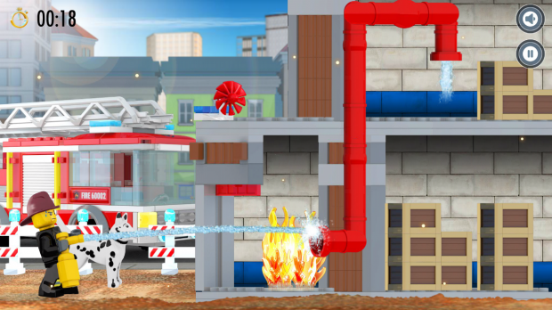Lego City (2)